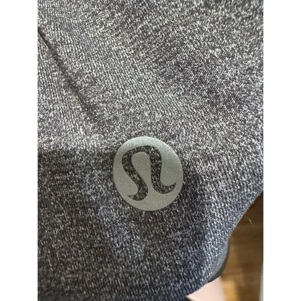 Lululemon Get Going Train‎ Tight 28 Leggings Women Size 2 Workout Yoga - Picture 5 of 5